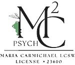 MC2 Psych - Welcome to MC2Psych.com